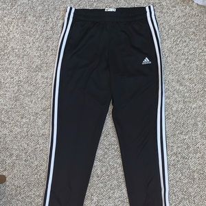 NWT Adidas joggers
